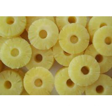 bulk canned pineapple price canned pineapple sliced price